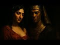 Inside the Secret Orgies of Egyptian Pharaohs
