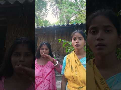 يا إلهي أغنية مضحكة لأب وابنته Shorts أفضل فيديو من SIZZULIKI