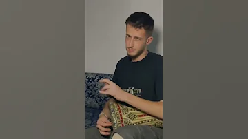 يا عزنا يوم الموت دنا 