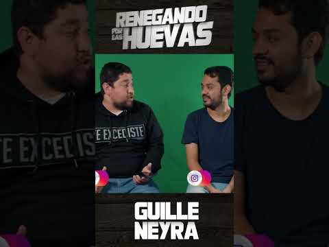 Mi causa es un buen papá