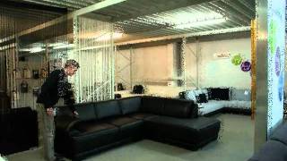 Ecksofa Mit Schlaffunktion