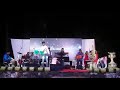 Manthalirin pattu chuttiya ll Abhijith Kollam Live.. Mp3 Song