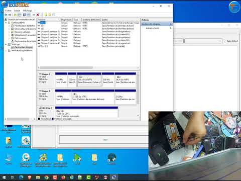 By EFT Pro : samsung a03 core(A032f) frp bypass with test point 1 Click
