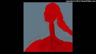 Kanye West  Believe What I Say uncensored