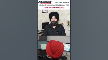 Learn Different Computer Languages | Akash Webs Computer Institute | Ludhiana Best Institute
