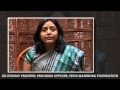 Shikhar Organisation for Social Development Celebrated 10 Successful Years
