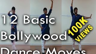 Highly recommendable for non dancers or beginner level here is the
part 2 of this dance
tutorial:https://www./watch?v=zc0zn5krsfi&lc=z23ky...