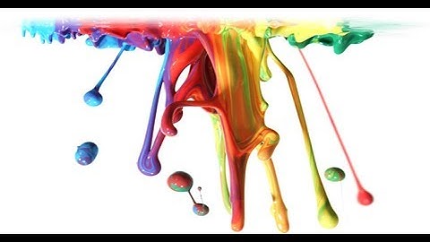 #SCCM #ConfigMgr CB 1708 How to Hide Tabs in New Software Center Customization