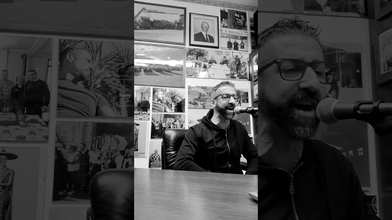 @kARAOKIAMONET2 I migliori anni della nostra vita....