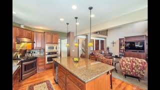6315 77th Ave W video tour