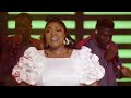 Celestine Donkor Ewe Afro Medley mp3