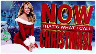 Now That's What I Call Christmas 2021 | Best Christmas Songs Ever Playlist