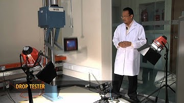 MIMOS PQRE: Product Testing - Part 1 of 2