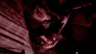 nightmare angels