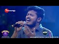 Sa Re Ga Ma Pa Keralam | Sreejish | Saturday, Sunday @ 8:30PM | Zee Keralam