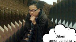Download Moment Ulang Tahun Dafik Syam Moment Ulang Tahun Dafik Syam