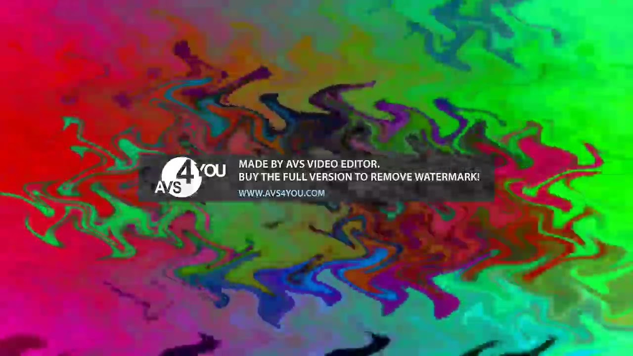 Preview 15 Effects In Super Duper Reversed High Pitched