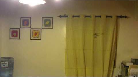 4 Channel PicooZ : Indoor Nose-in Funnels - Take 2