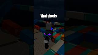 Mega Ramp #shorts #trending #viral #music #gaming #indianbikedriving3d