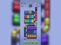 Car sort color puzzle Level 21 Walkthrough