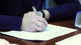 Dops Wrocław - Film Prezentacyjny