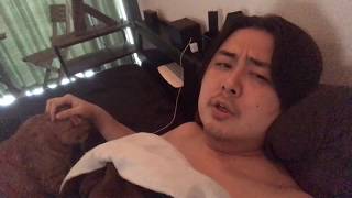 FX、トルコリラ大暴落で死にそうです。動画を楽しみにしてる人ごめんなさい。