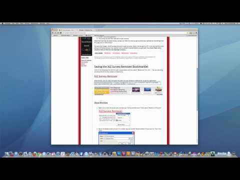 remove-surveys-from-websites-(mac-&-pc,-any-web-browser)