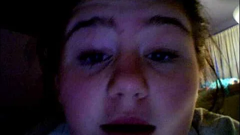 Go money and T-shirt