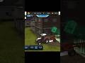 FARMING simulator 16 new games first time paly#viralreels