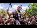 EMA JELI NSEGELWA OFFICIAL MUSIC 0760976838 
