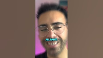 🎮 Unleashing the Power of AI: Revolutionize Game Development with Artificial Intelligence! 🤖 #shorts