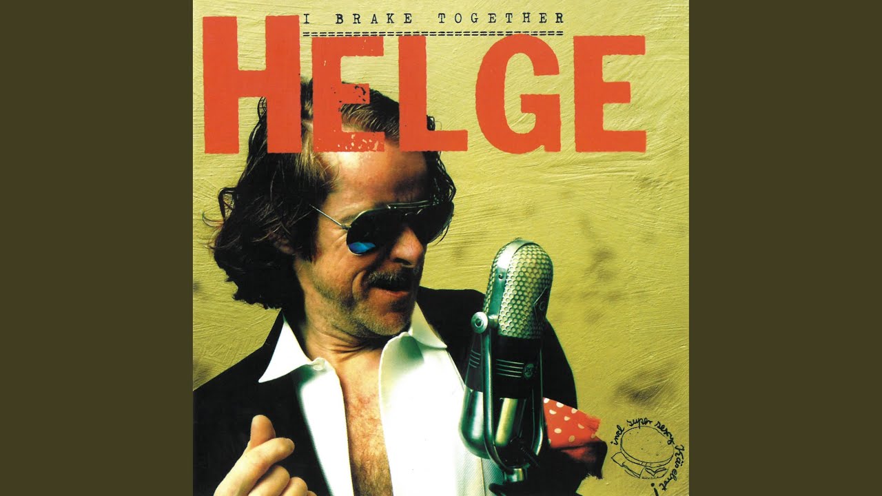 Die Trompeten von Mexico adlı videoyu YouTube'da izle Die Trompeten von Mexico adlı videoyu YouTube'da izle