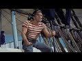 20000 Leagues Under The Sea 1954 Kirk Douglas James Mason 