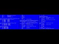 End of video