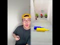 #funny #fyp #foryou #pov #youtubeshorts #viral 😘😘❤️❤️💕💕