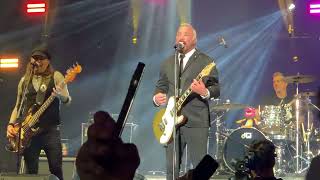 Goldfinger -Tijuana Sunrise - festivoix 2024