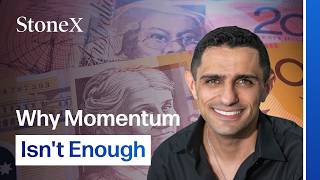 What the Aussie Dollars Stall Means for Dollar Bulls