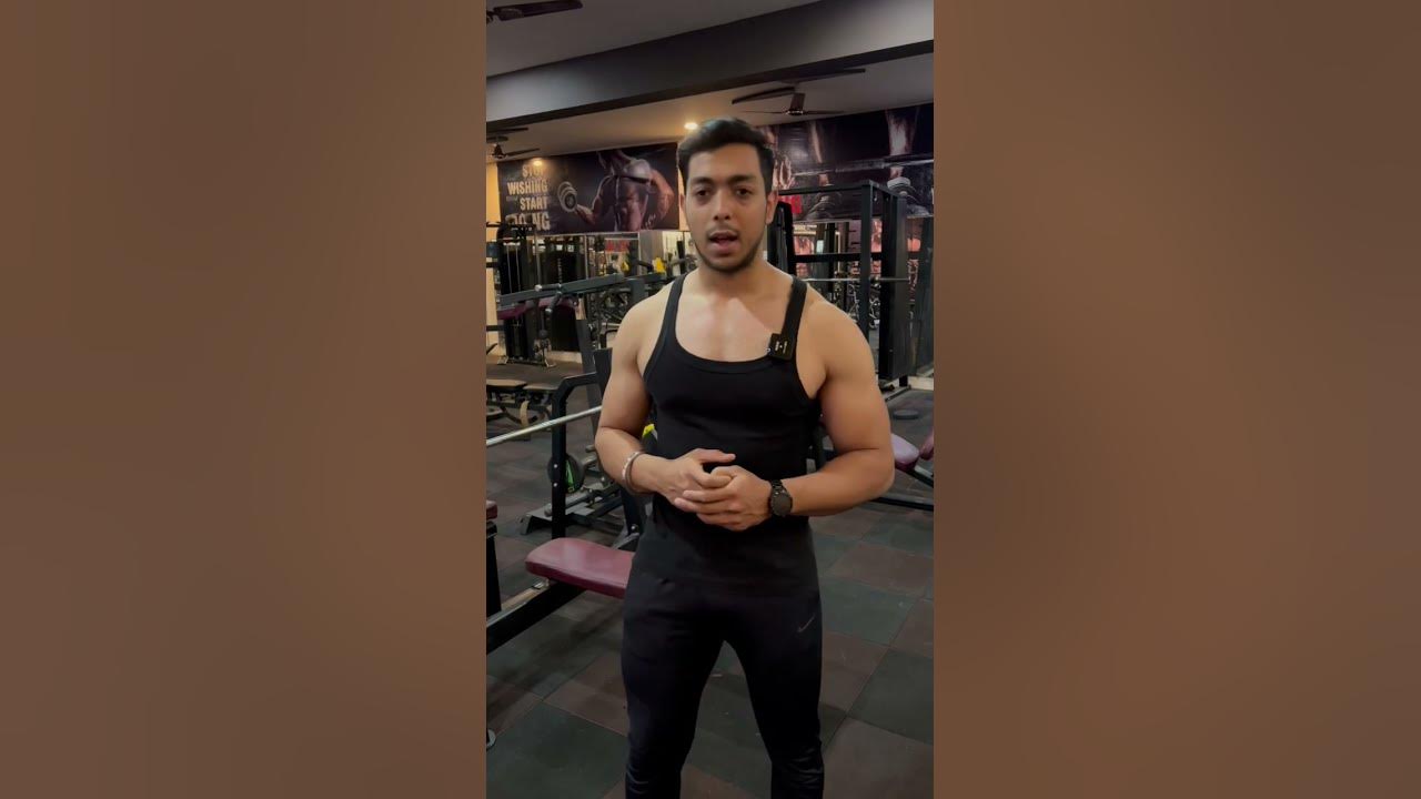 smith-machine-vs-barbell-bench-press-which-is-best-for-chest-muscle
