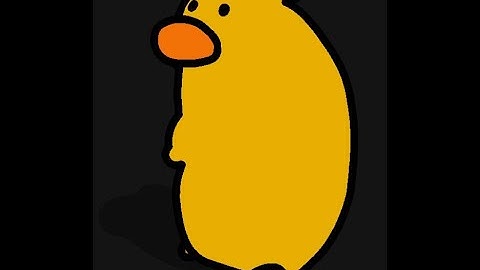 How to Find "Duckmik" In the Find the Chomiks Crossover Event