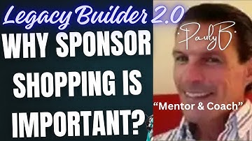 Legacy Builder 2.0 Review (2025): How I Make $900/Day Working 2 Hours from Home | Digital Marketing