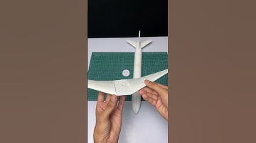 Coming Soon Boeing 777-200ER #shorts #boeing #aeroplane