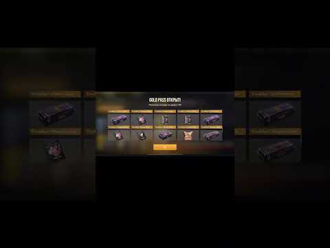 Видео уже на канале лайк подписка я мем Memes 2024 стендофф2 круто