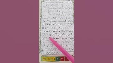 يونس، الآية 24