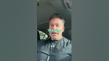 AI Paralegal: Can AI Replace Paralegals in 4 Weeks?! #shorts