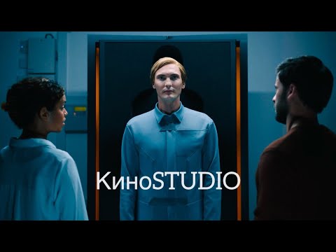 ФИЛЬМЫ 2024 ГОДА, КОТОРЫЕ УЖЕ ВЫШЛИ В ХОРОШЕМ КАЧЕСТВЕ