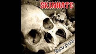 SKINHATE - Саме Зараз (New Single 2015) HD