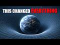 Why Gravity Is NOT A Force? What Einstein Uncovered Will SHATTER Your Mind