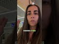 2 часть моего приключения