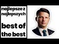 Sławomir Mentzen - Best Of The Best