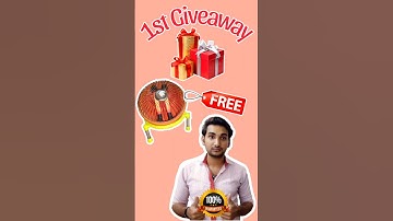 DIY Room Heater #experiment #technicalankur #diy